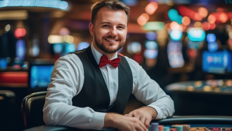 elangbola platform interface showing integrated sportsbook and casino games