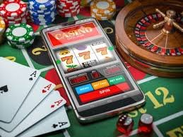 elangbola payment methods including DANA OVO GoPay and bank transfers