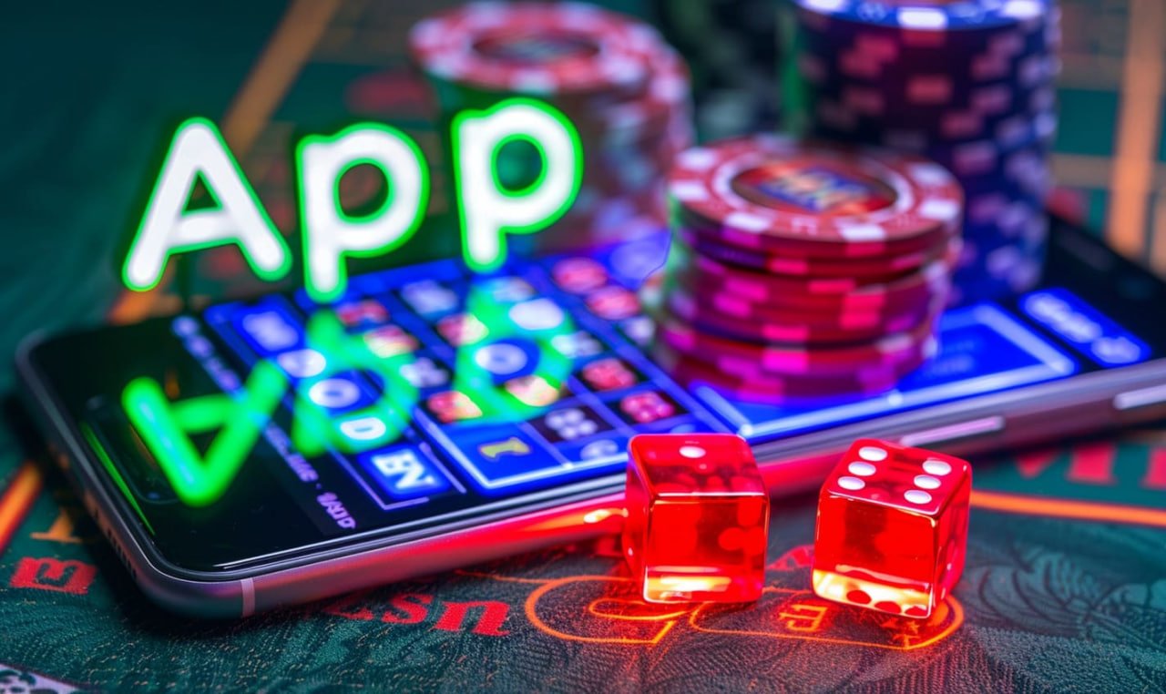 elangbola sportsbook markets and live dealer game variety