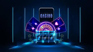 elangbola featured game showcase