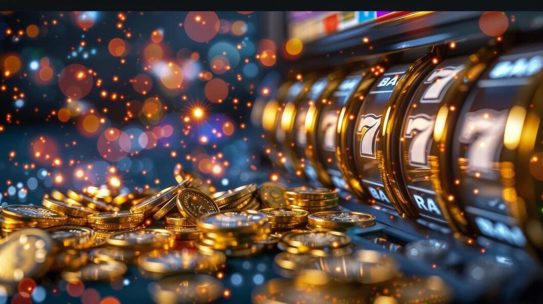 PUBG Mobile PMGC international championship esports betting at elangbola