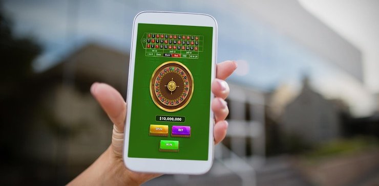 Daily Bonus Game 