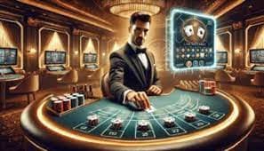 Hot Pot live game display on elangbola showing multiplier options