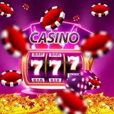 Hot Pot result announcement and payout calculation on elangbola